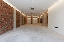 Tanjong Pagar Road (D2), Shop House #487205441